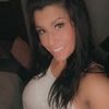 Heather Sides - @heatherslivin22 - Poshmark